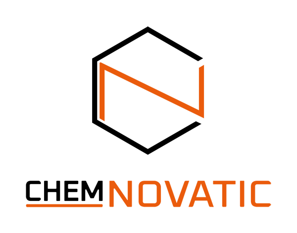 logo_chemnovatic_fv2