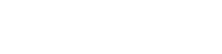 Chemnovatic Logo