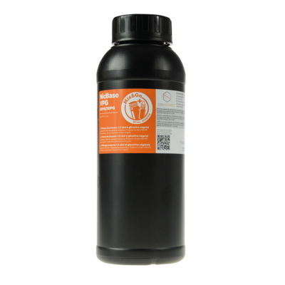 Mixandgo 1l vpg 50 50