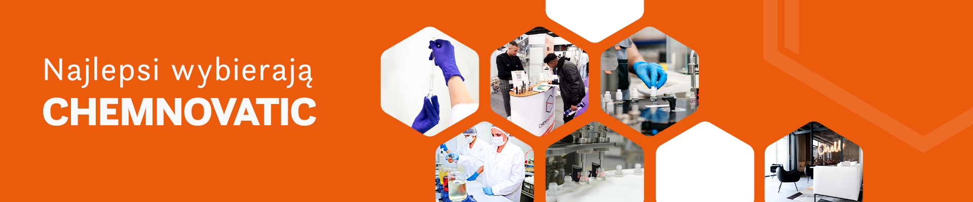 najlepsi wybieraja chemnovatic_kariera_1920x400