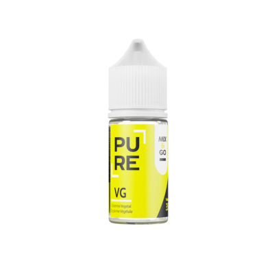 Nicfree base vg 0 mixgo 35ml