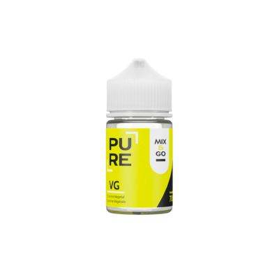 Nicfree base vg 0 mixgo 70ml