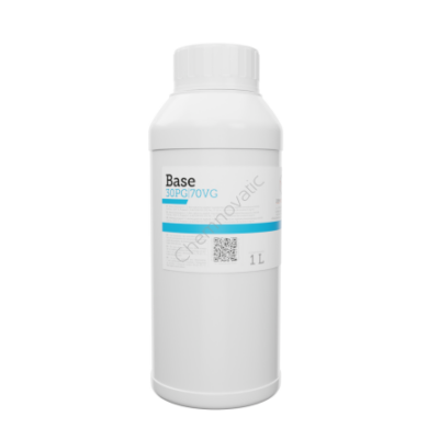 Nicfree base vpg optima base 0mg 1 l 30 70