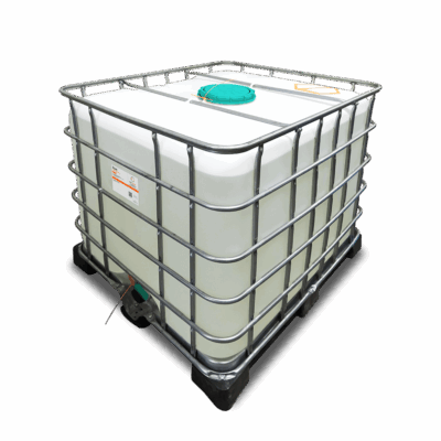 Other chemicals 1000L