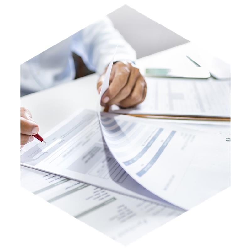 PMTA Submission Services