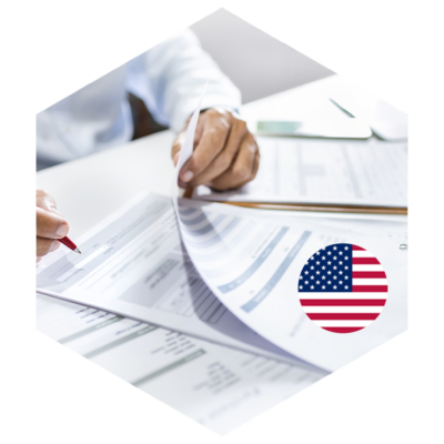PMTA Submission Services