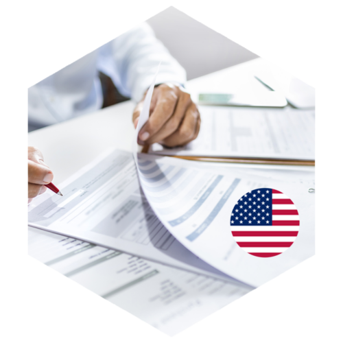 PMTA Submission Services
