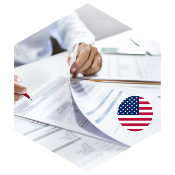 PMTA Submission Services