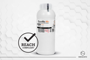 Chemnovatic