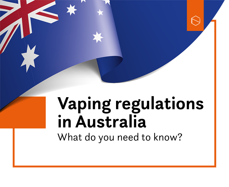 vaping-regulations-australia-eliquid-industry