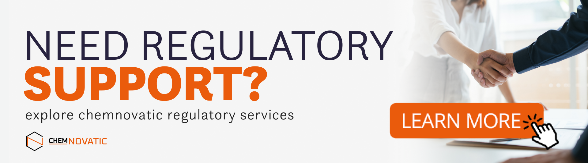 UK REACH regulatory support for vape businesses ensuring compliance and uninterrupted market access