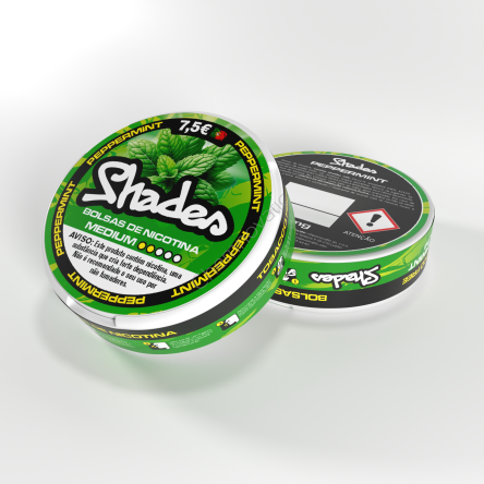 shades-pouches-peppermint-medium.png