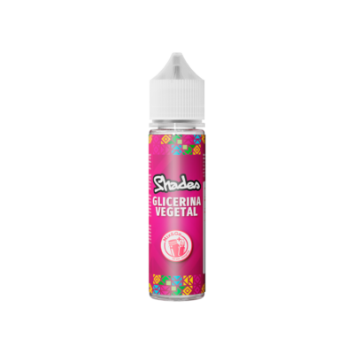 Shades vg 0 mixandgo 40ml