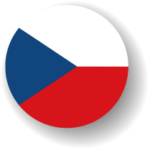 The czech republic eliquid regulations