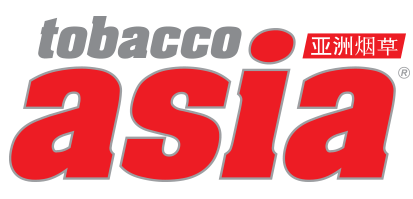 tobacco asia logo
