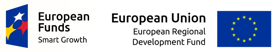 European Funds