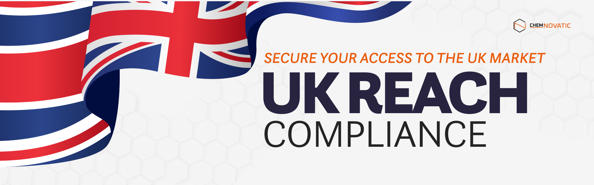 uk_reach_ UK REACH compliance for vape businesses ensuring legal access to the UK market after 2026
