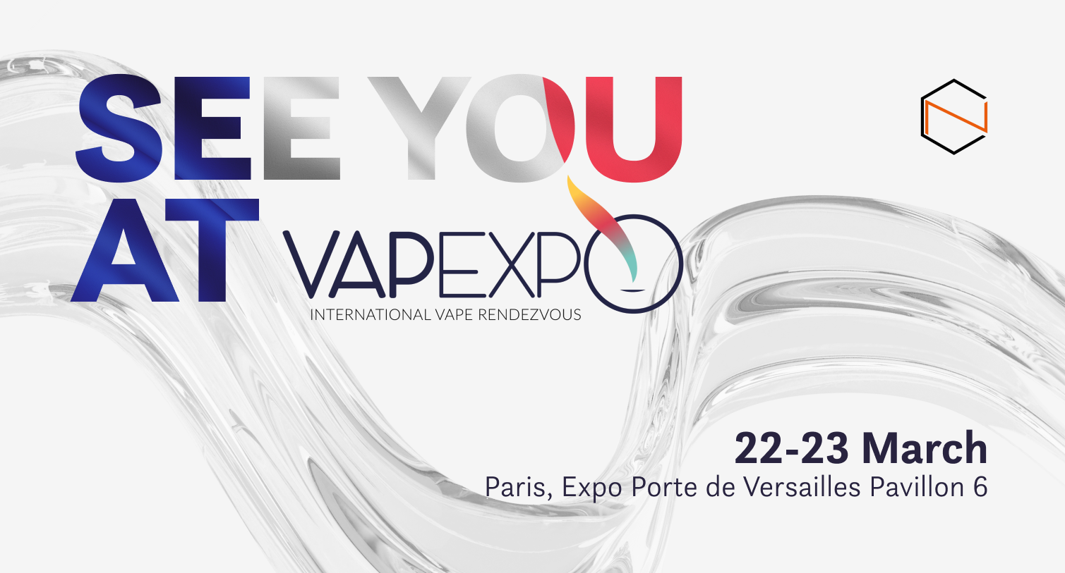 vapeexpo_mailing