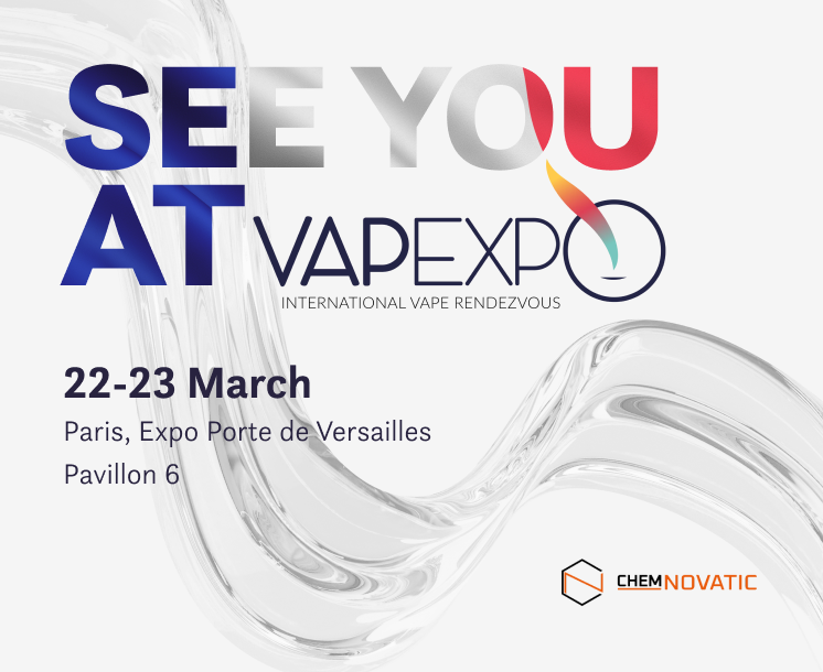 vap paris VIP Vaping in Paris – Caramel Breton Salt Nicotine E-Liquid – VapeOutlet.EU main image 0