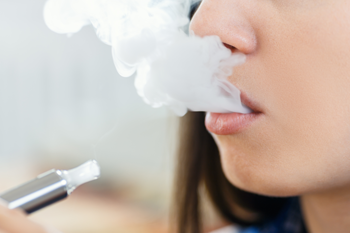 Long Term Effects of vaping Interesting Research CHEMNOVATIC